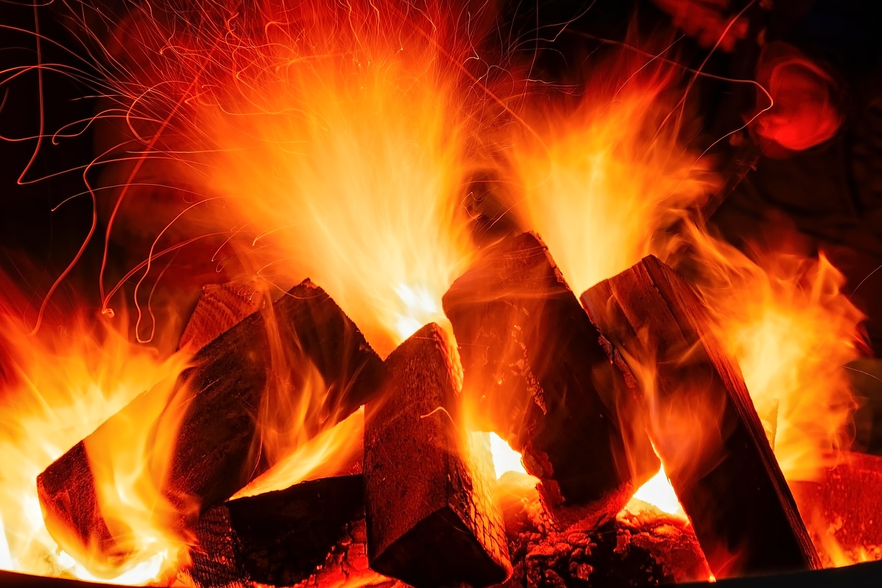 fire, flame, campfire-3879031.jpg