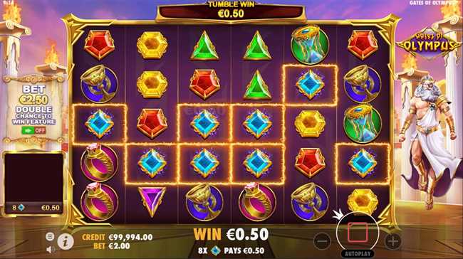 Was sind Online Casino Spiele?