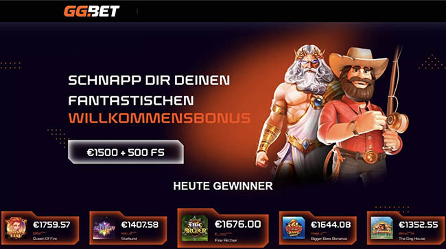 Gates of olympus kostenlos spielen. Online Casino Spiele